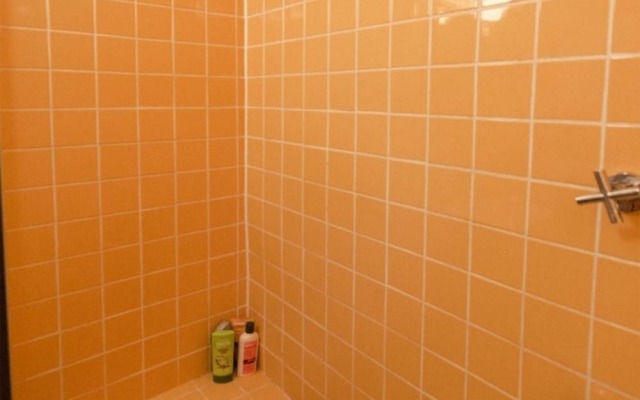 Appartamento Belle Arti