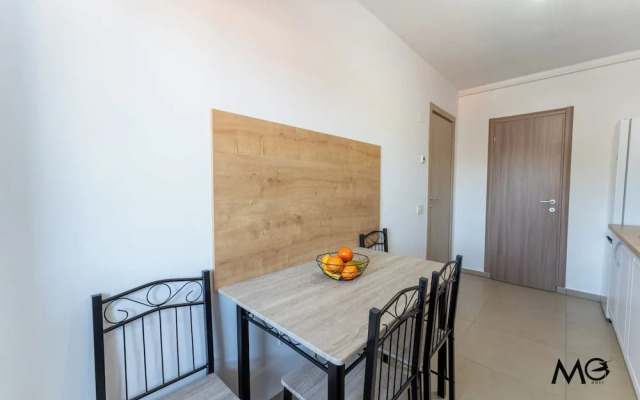 Noua Residence 2