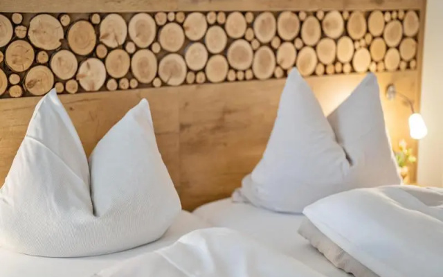 Hotel Zur Post