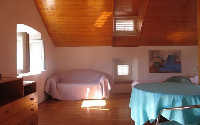 Apartments Peppino - Old Town