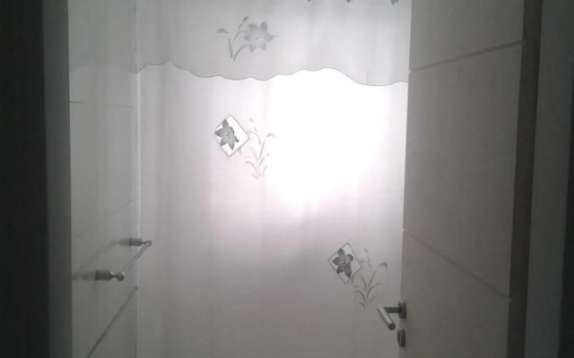 Balcones de Tandil Departamentos