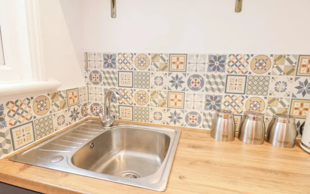 Casa Cala