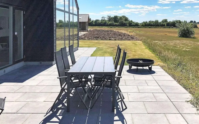 Holiday Home in Odder