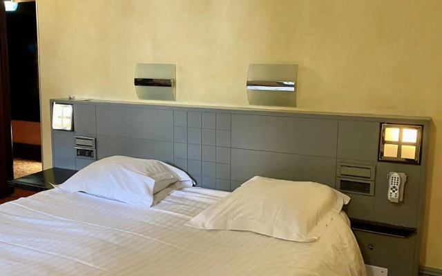 Hotel Kammerzell