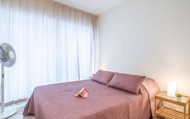 Les Belles Plages 36338