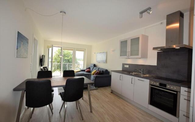 Meeresblick-Strandperle-Haus-2-WE-24