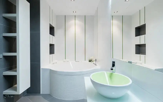 Villa Luxury Blanes Mar