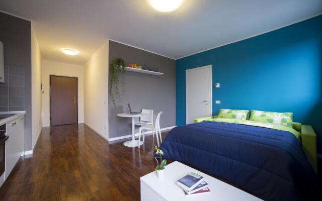 DreamsHotel Residenza Pianell 10