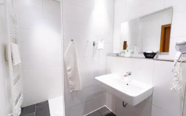 Hotel Darstein