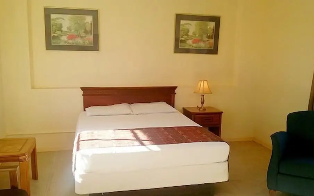 Country Inn