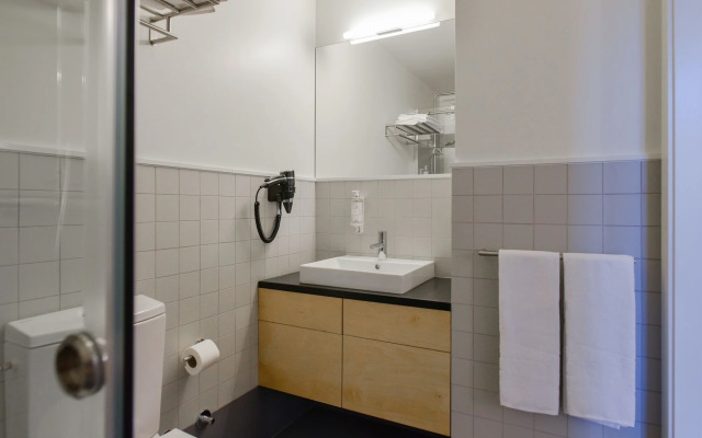 Galerias Nightlife Fashion Flats