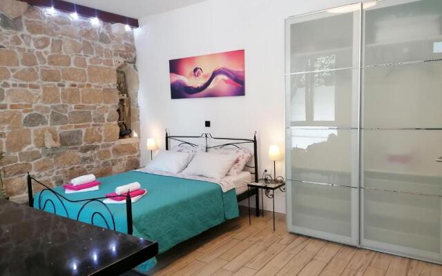 Apartment Central 1
