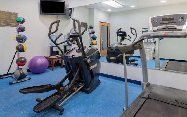 Days Inn by Wyndham Bernalillo