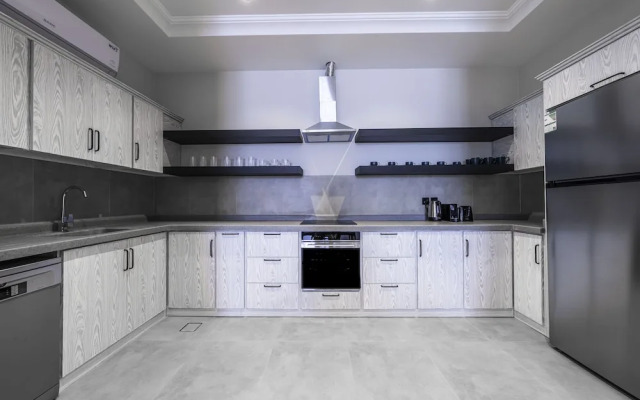 Mabaat - Al Qirawan - 480