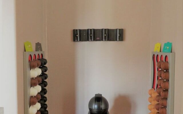 Maison de la Marbrerie