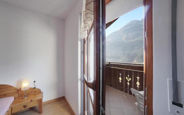 Strickerhof - Appartment 2