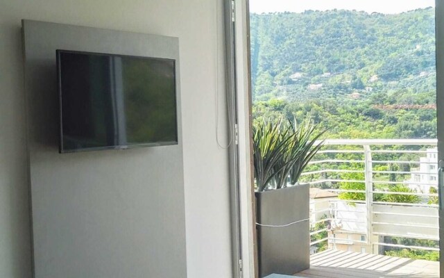 Exclusive Apartment - Alassio