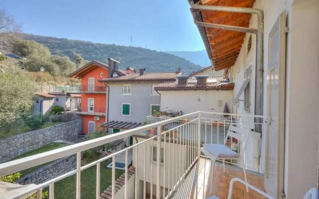 Appartamento Miorelli 1