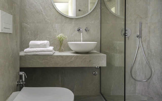 Diamond Apartments & Suites