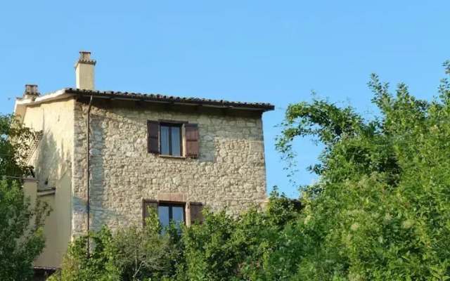 La Pinturella