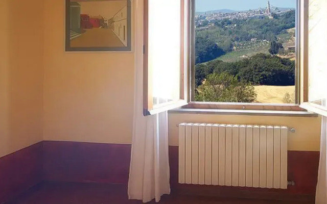Montechiaro Wine Estate