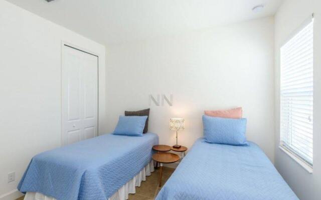 Family Reunion In Reunion