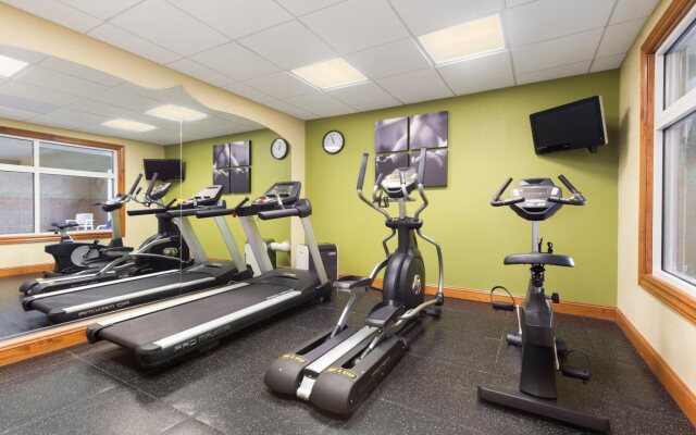 Country Inn & Suites by Radisson, Smyrna - Atlanta Northwest