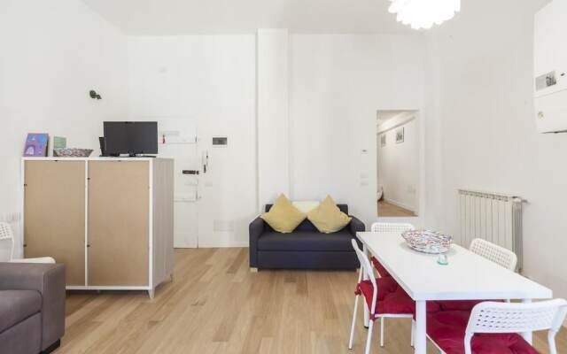 Appartamento The Green Point