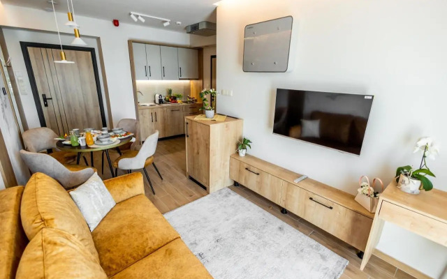 Mokka House