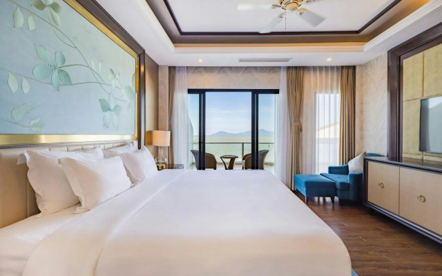 Renaissance Hoi An Resort & Spa