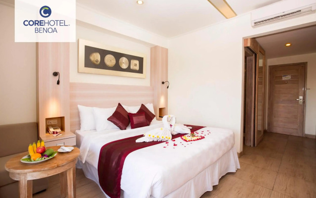 CoreHotel Benoa