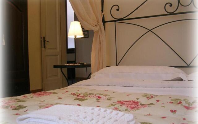 Ascoli Antica B&B