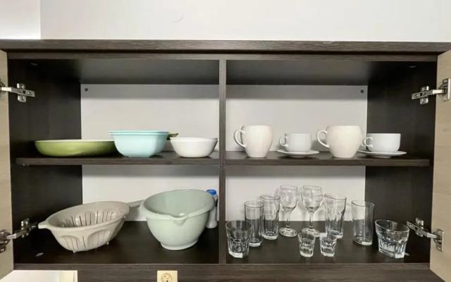 Preivate Studio Summer Breeze 503