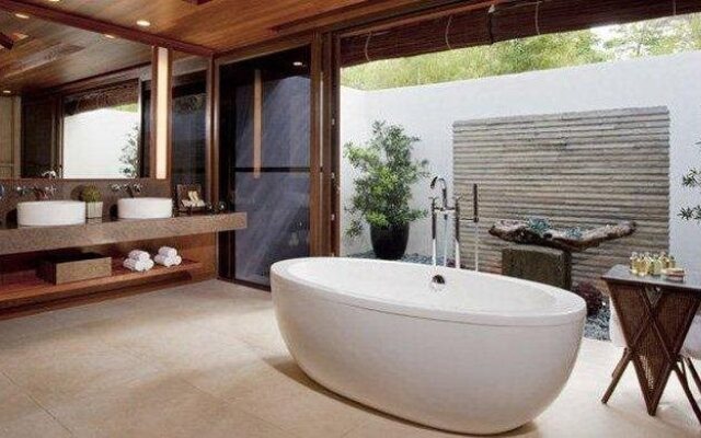Asya Premier Suites Boracay