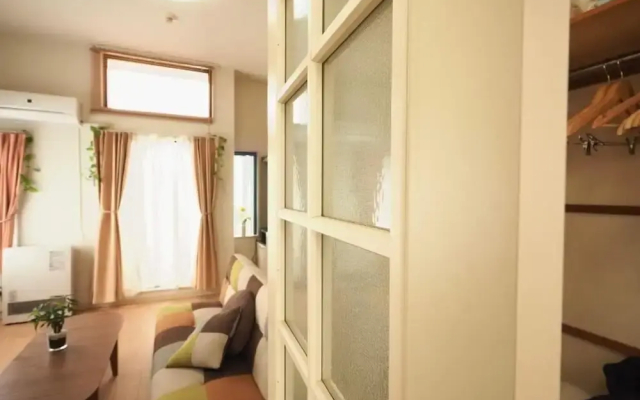 Opus 802