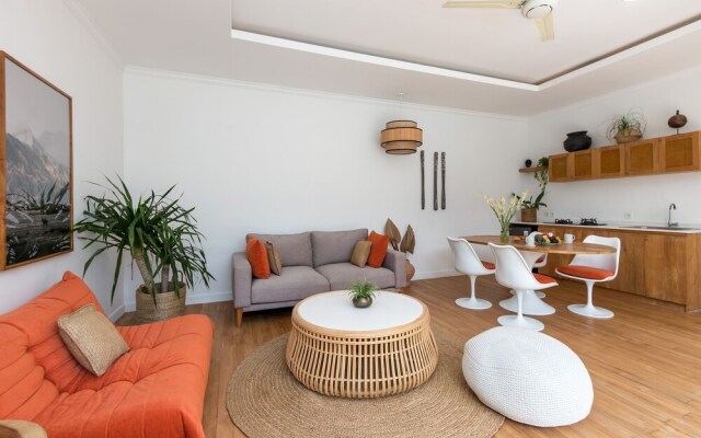 Villa Greco by Villa Finder