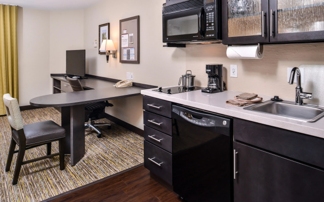 Candlewood Suites Sierra Vista by IHG