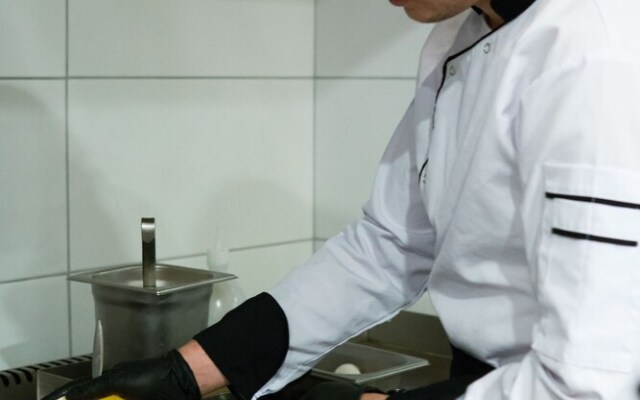 Signature Hotels & Spa