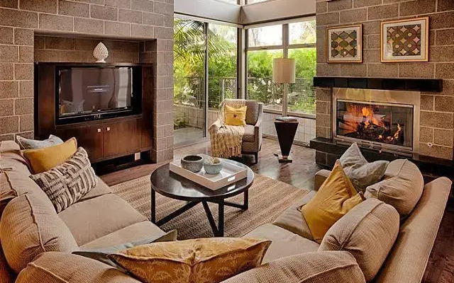 #331 - Luxury at WindanSea