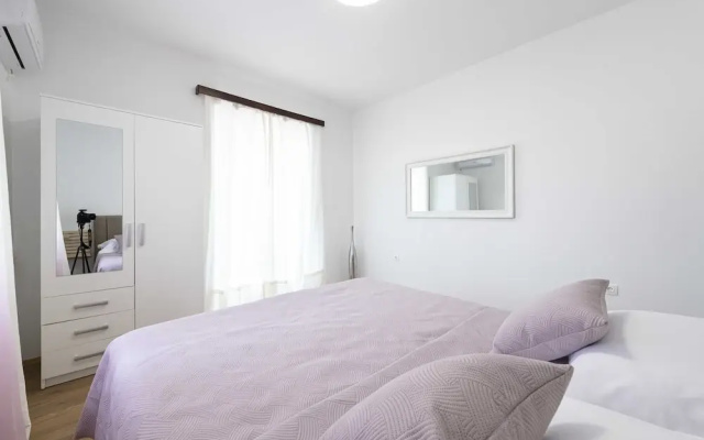 Apartment Iva