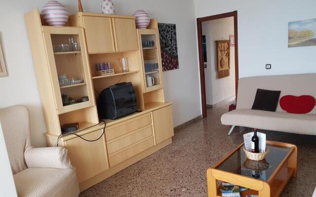 Apartment Svetlana 7