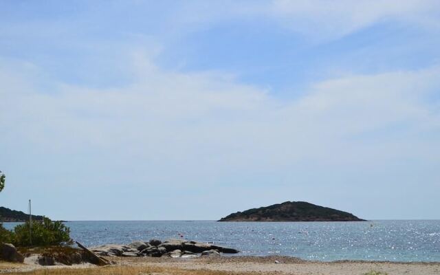 Mini-villa Saint-cyprien C21- 3 - Calm Residence