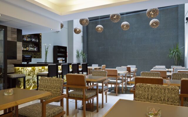 Sileo Hotel