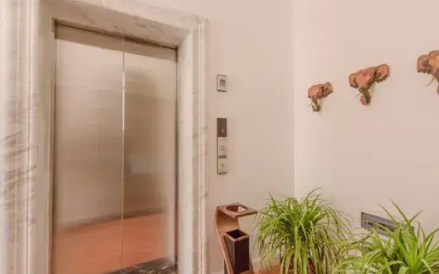Langyue Lake-View Boutique Inn