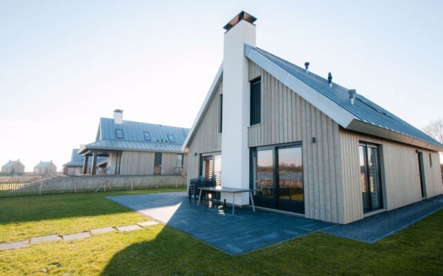 Oesterdam Resort 26961