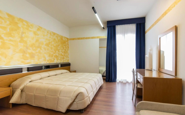 Park Hotel Rimini