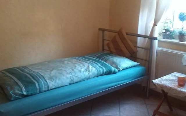 Privatzimmer Berlin Kleinmachnow