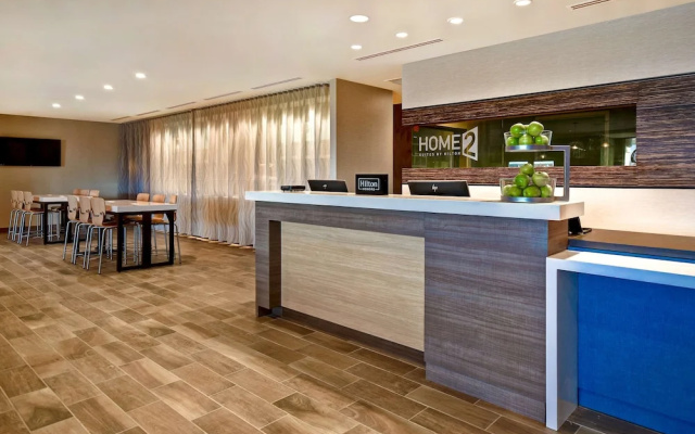 A Victory Inn & Suites Bowling Green