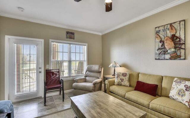 Dawn 1114-Beautiful Breezes