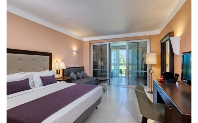 Atlantica Belvedere Resort - Adults Only